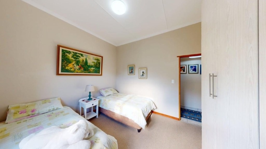 3 Bedroom Property for Sale in Stilbaai Wes Western Cape